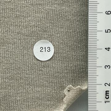 213(13) Beige