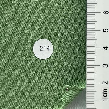 214(14) Deep Green