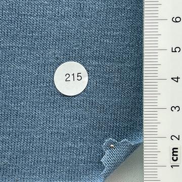 215(15) Pale Blue