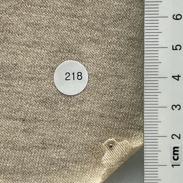 218(18) Beige