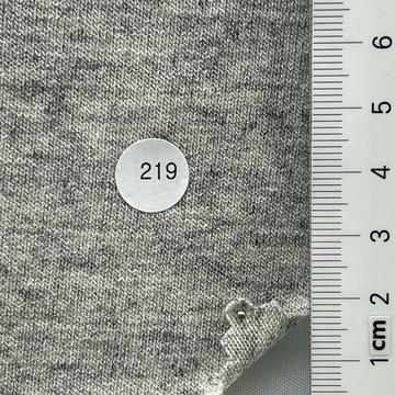 219(19) Gray