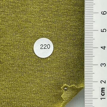 220(20) Pale Green