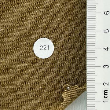 221(21) Brown