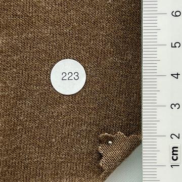 223(23) Brown