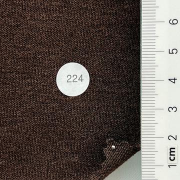 224(24) Brown