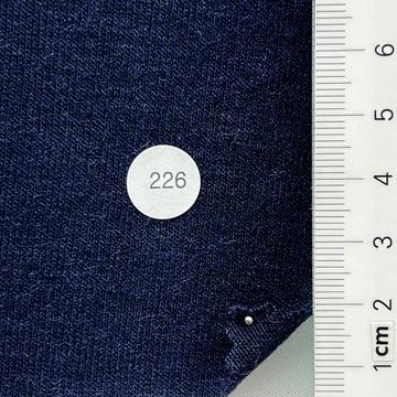 226(26) Navy