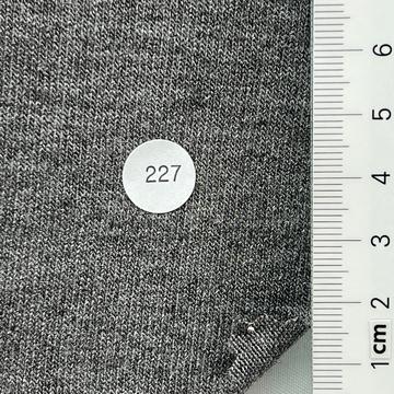 227(27) Gray