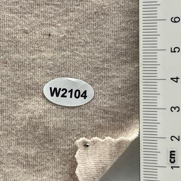 W2104 Beige