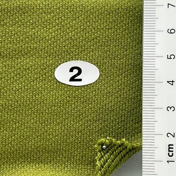 2 Deep Green