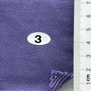 3 Purple
