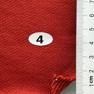 4 Red