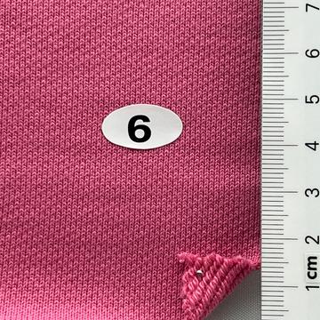 6 Pink