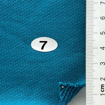 7 Cyan