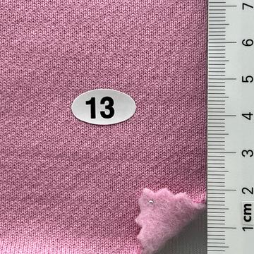 13 Pale Pink