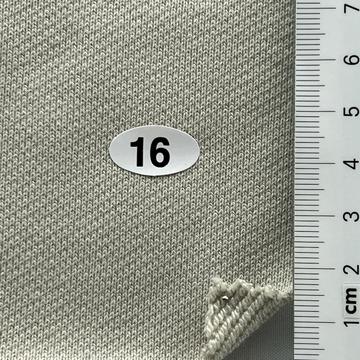 16 Beige