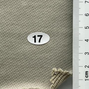 17 Beige