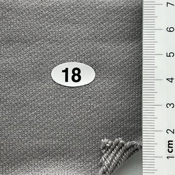 18 Gray
