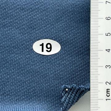 19 Navy