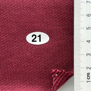 21 Wine