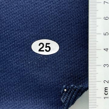 25 Navy