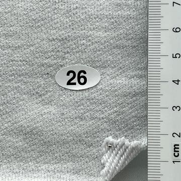 26 Gray
