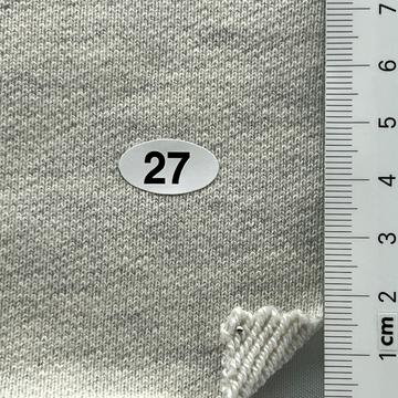27 Beige