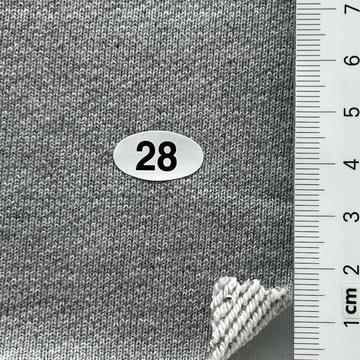 28 Gray