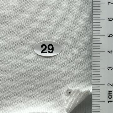 29 Ivory