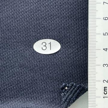 31 Navy