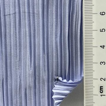 27 Lavender