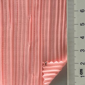 29 Pink