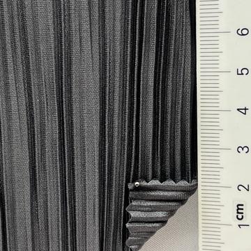 30 Gray
