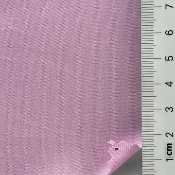 12 Pale Pink