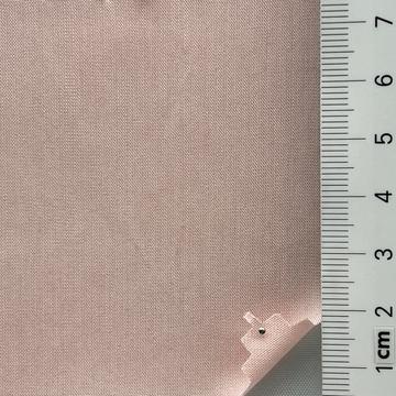 11 Pale Pink