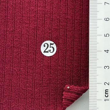 25 Wine