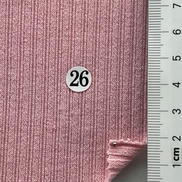 26 Pale Pink