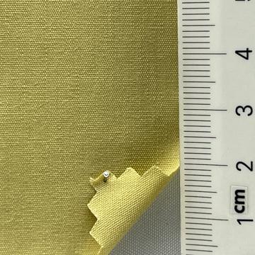38 Yellow