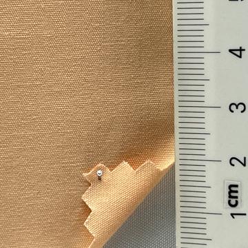 39 Pale Orange