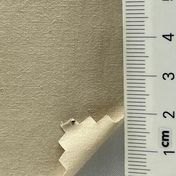 41 Beige