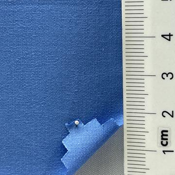 43 Blue