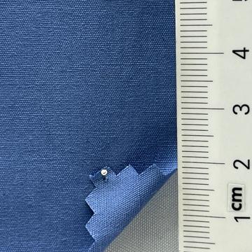 44 Blue