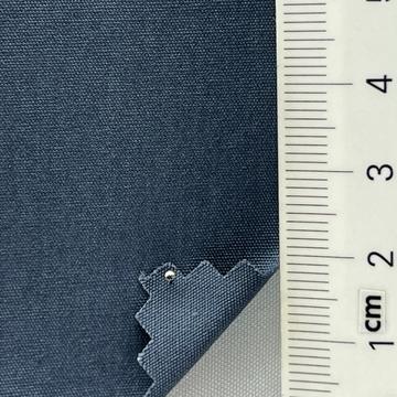 45 Navy