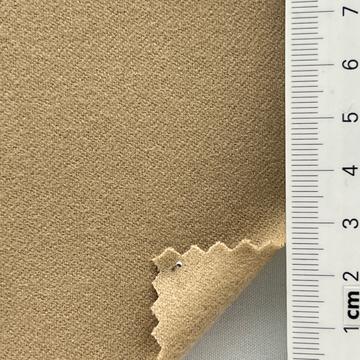 N234322 Beige