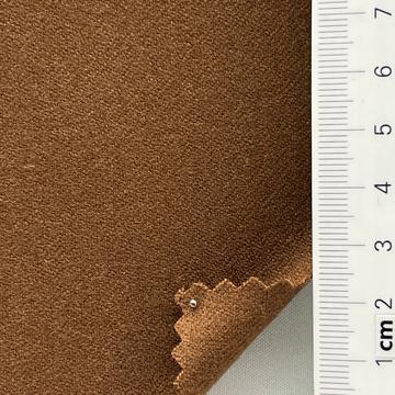 N201466 Brown