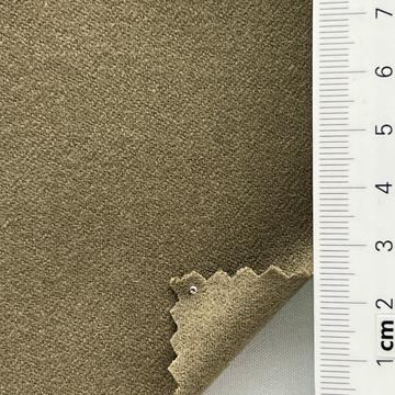 N222616 Beige