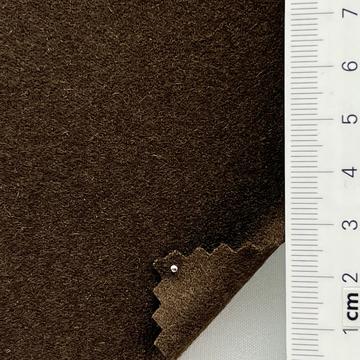 N222334 Brown