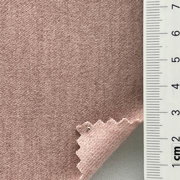 N221200 Dusty Pink