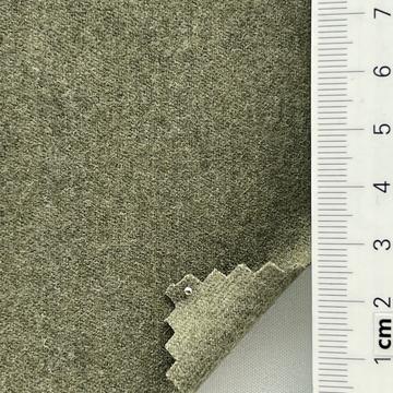 N233517 Deep Green