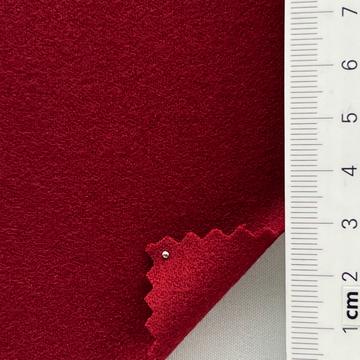 N201238 Red
