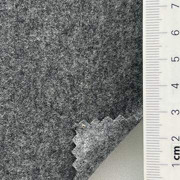 N183460 Gray